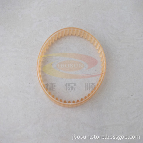 Htd PU Endless Timing Belt